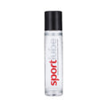 SportLube Silicone-Based Lubricant
