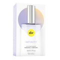 Pjur Infinity Silicone-Based Personal Lubricant