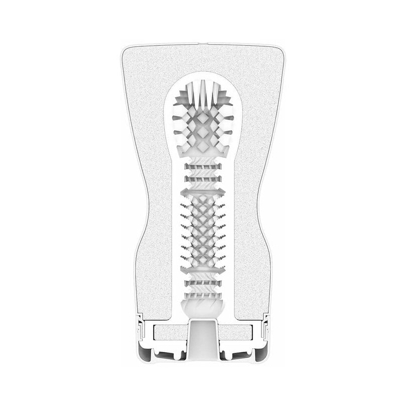 Tenga Soft Case Strong