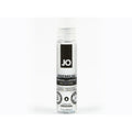 JO Premium Original Silicone-Based Lubricant