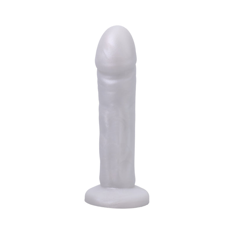 Tantus Vamp Dildo Moonstone