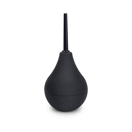 b-vibe Classic Enema