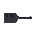 Sportsheets Edge FUCK TOY Silicone Paddle