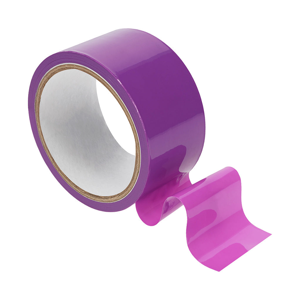 Bondage Tape