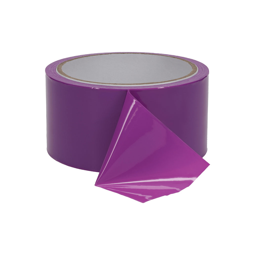 Bondage Tape