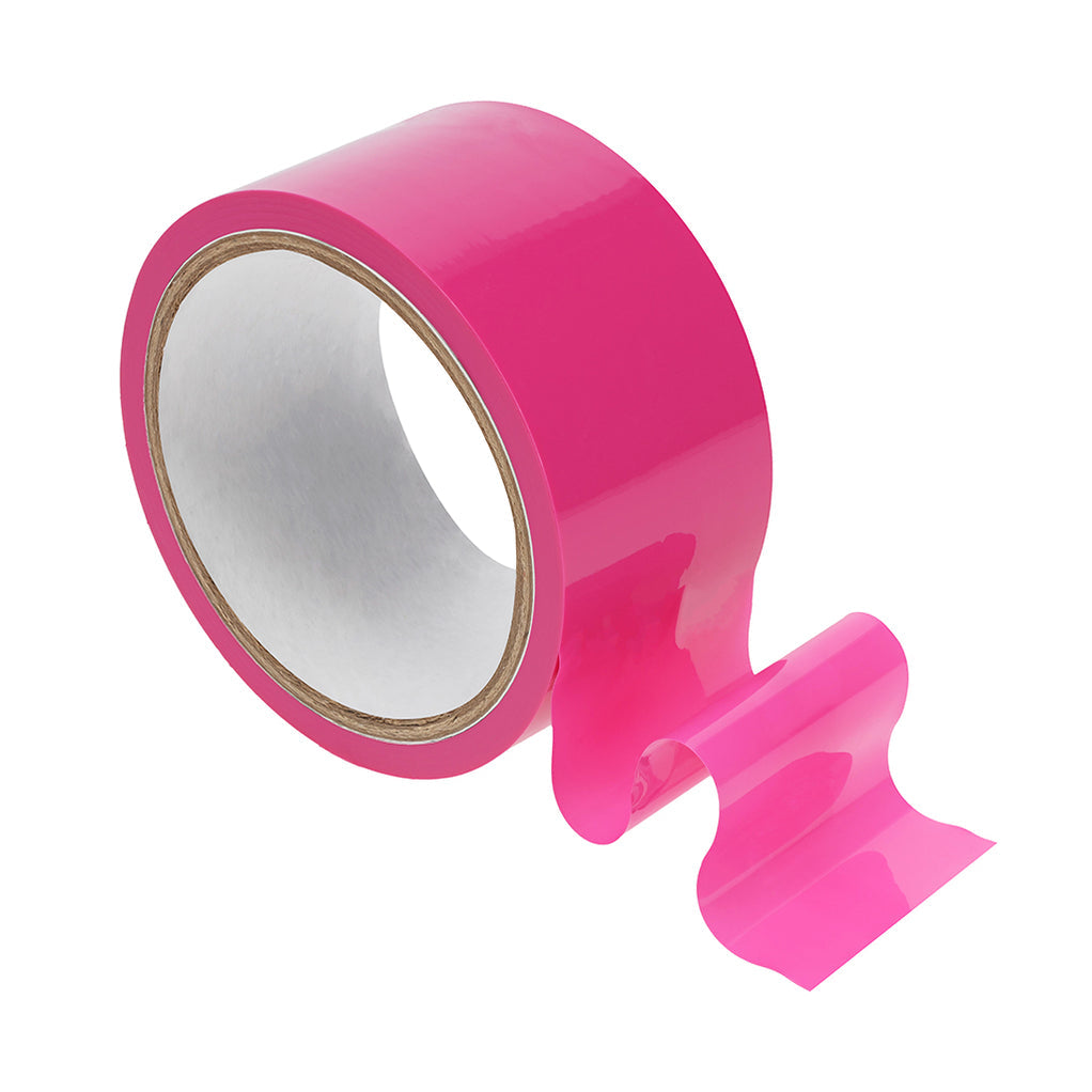 Bondage Tape