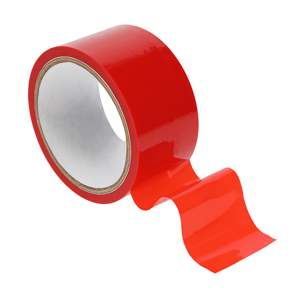 Bondage Tape
