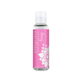Sliquid Sassy Gel Booty Formula