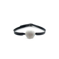 Jawbreaker Ball Gag