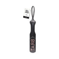 ‘Brat’ Paddle