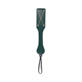 Indica Chain Impressions Paddle