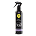 pjur Cult Ultra Shine - 8.5 oz.