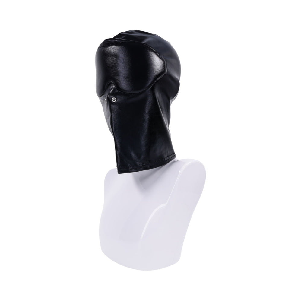 Edge Blackout Hood