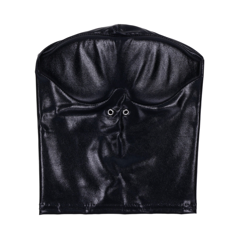 Edge Blackout Hood