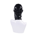 Edge Blackout Hood
