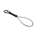 Edge Metal Loop Spanker