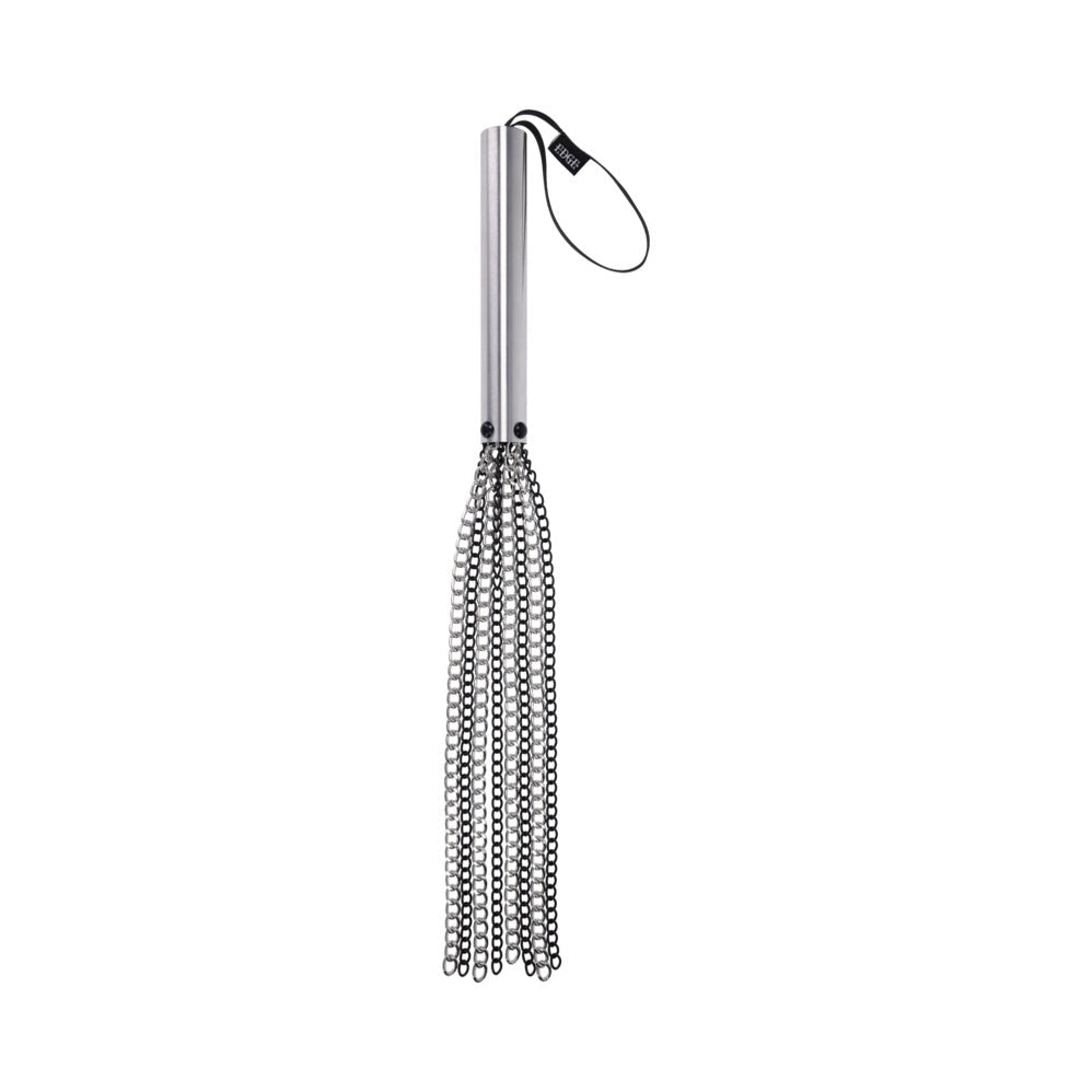 Edge Chain Flogger