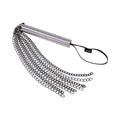 Edge Chain Flogger