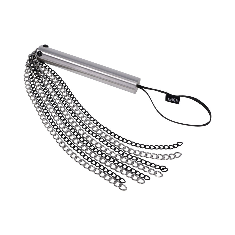 Edge Chain Flogger