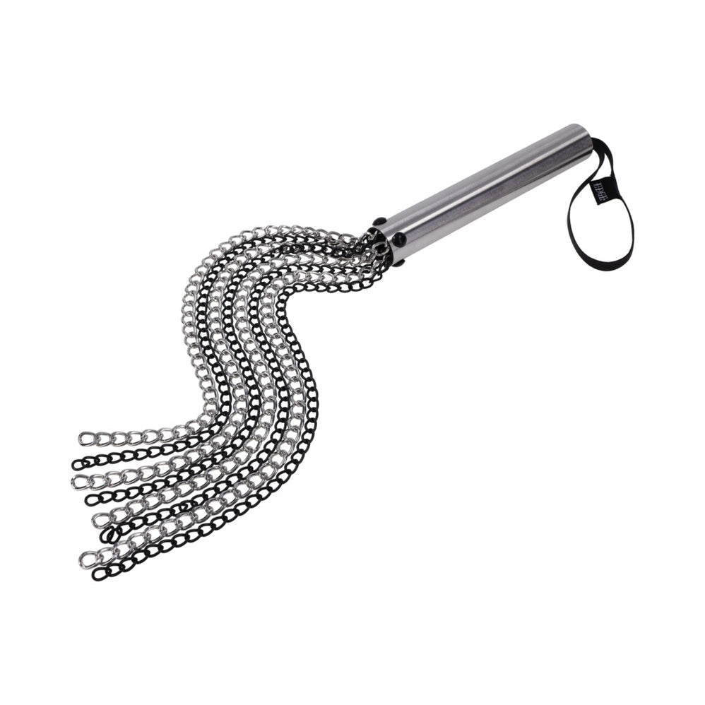 Edge Chain Flogger