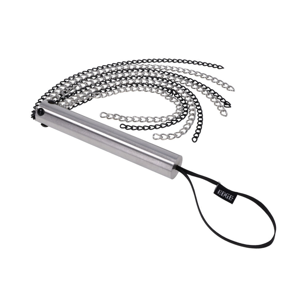 Edge Chain Flogger