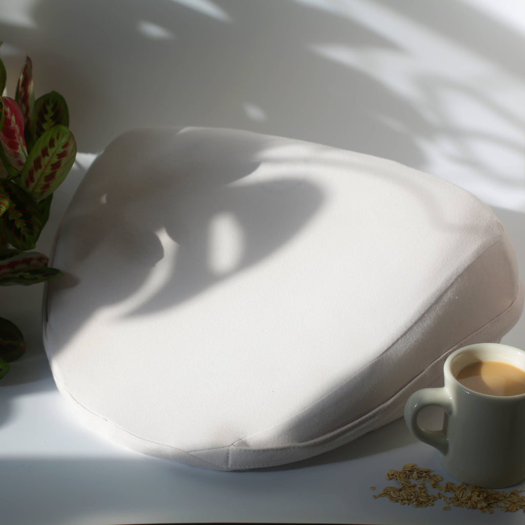 Pillo, Sex Pillow Wedge