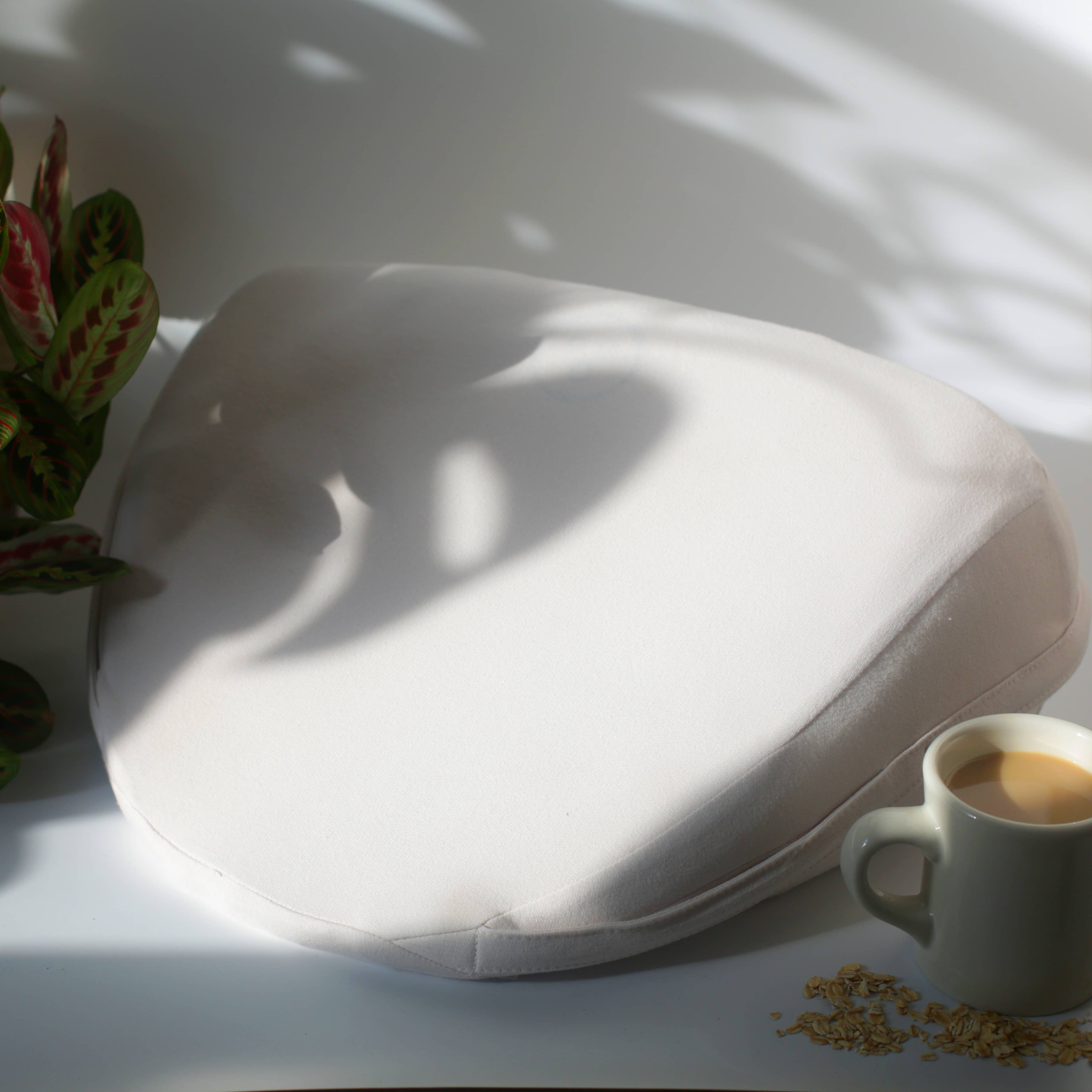 Pillo, Sex Pillow Wedge