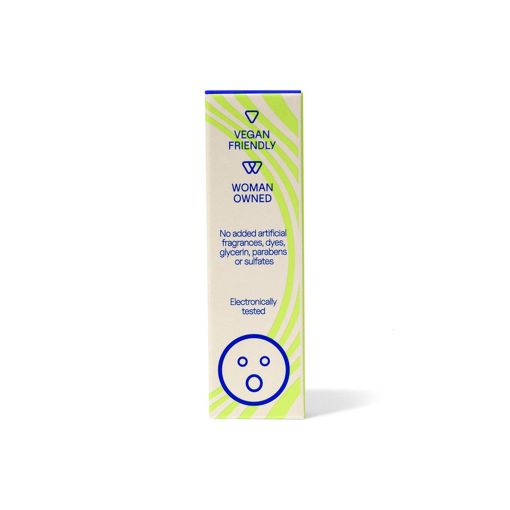 Condoms - Ultra-Thin