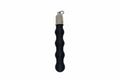 Swivel Attachment Handle for Floggers