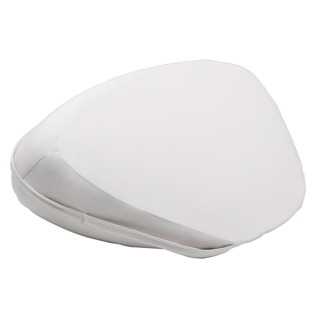 Pillo, Sex Pillow Wedge