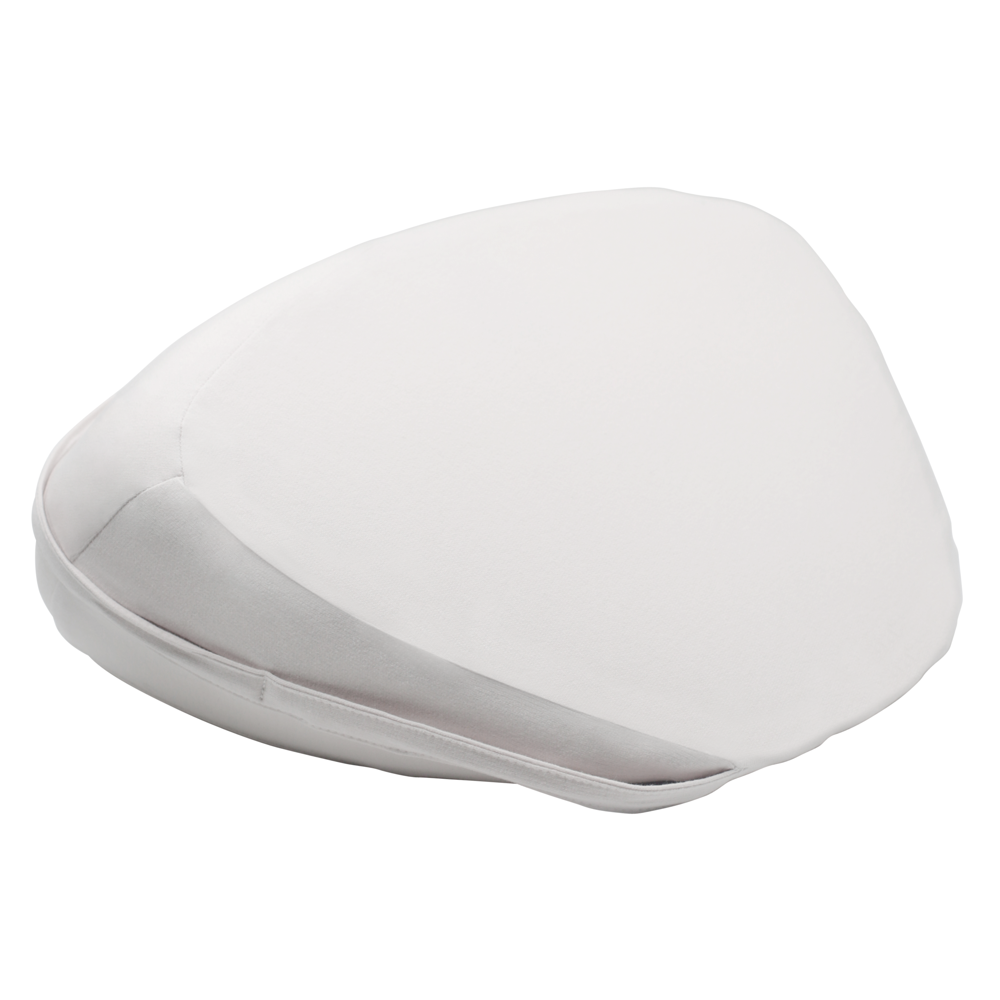 Pillo, Sex Pillow Wedge