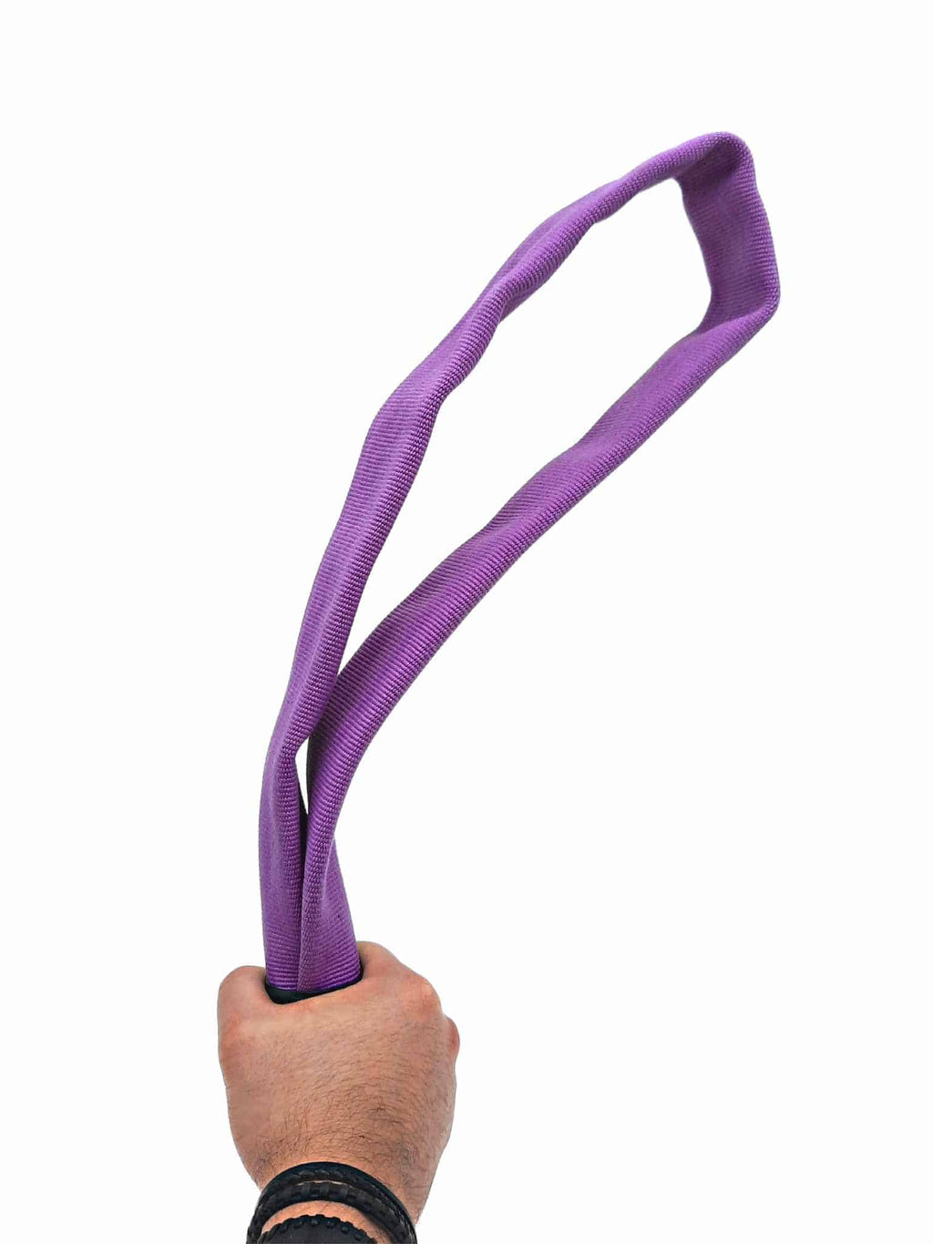 Fire Hose Paddle (Available in 3 Colors)