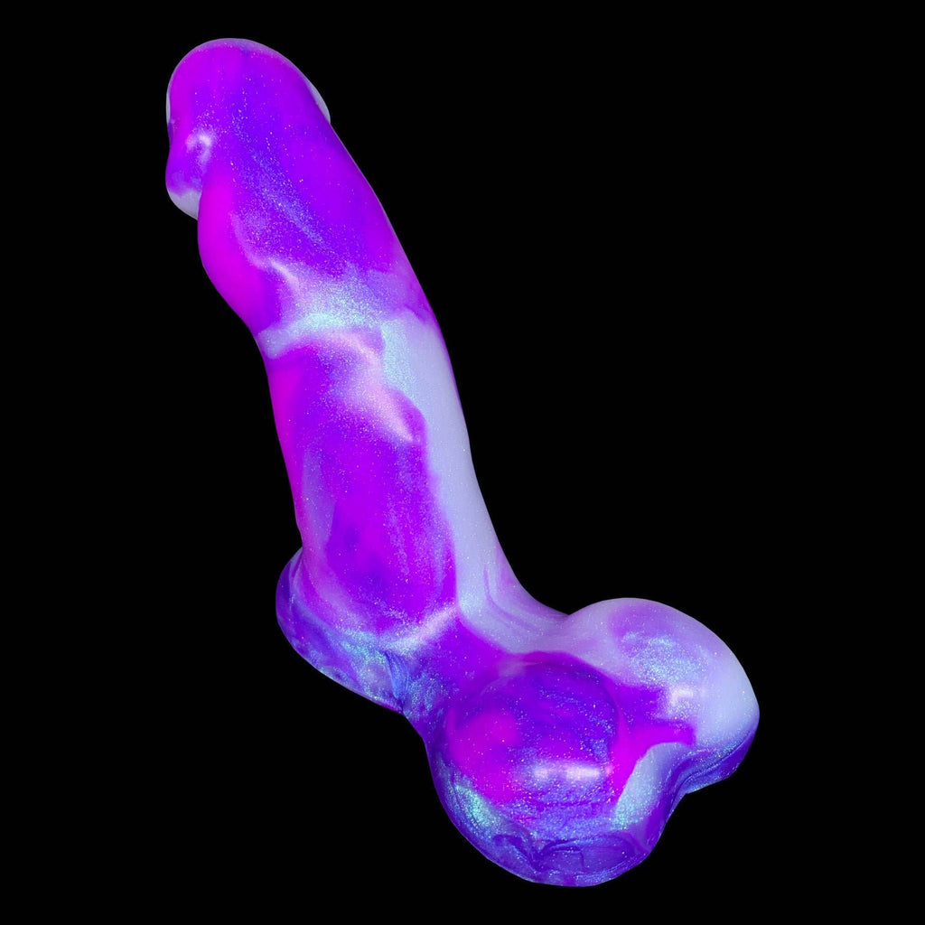 Super Nova