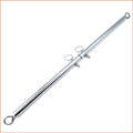 Sex Position - Metal Adjustable Spreader Bar