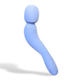 Com, Wand Vibrator