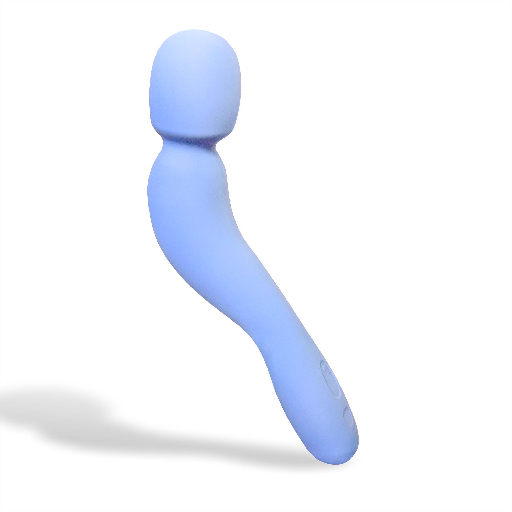 Com, Wand Vibrator
