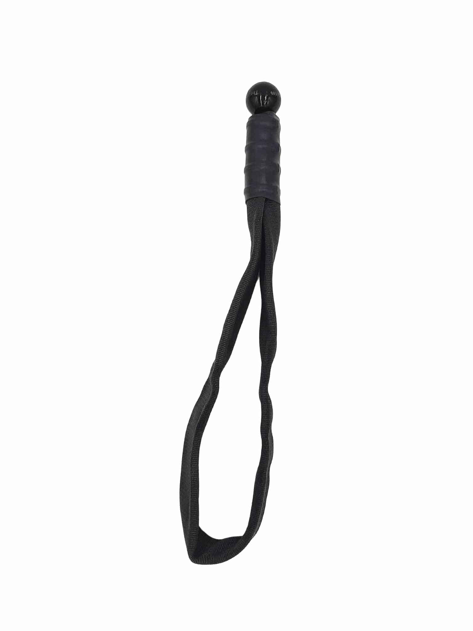 Fire Hose Paddle (Available in 3 Colors)