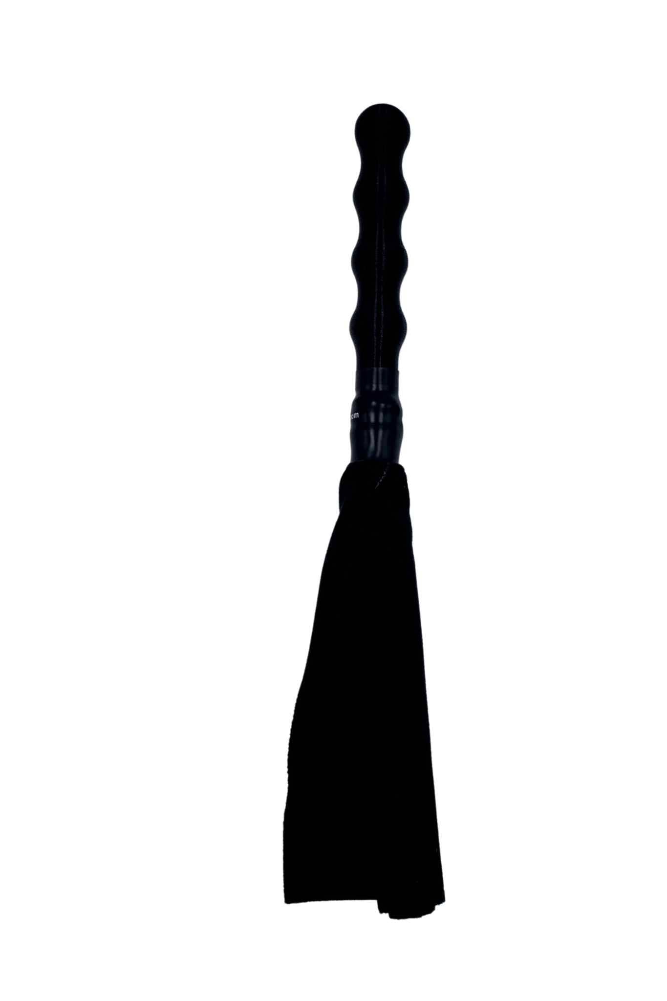 The Mop-Soft Flogger