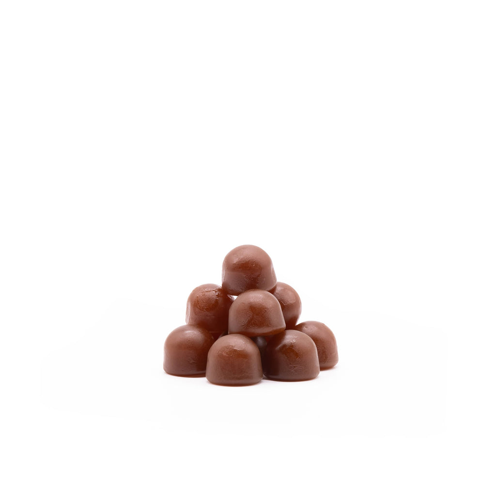 Desire Gummies