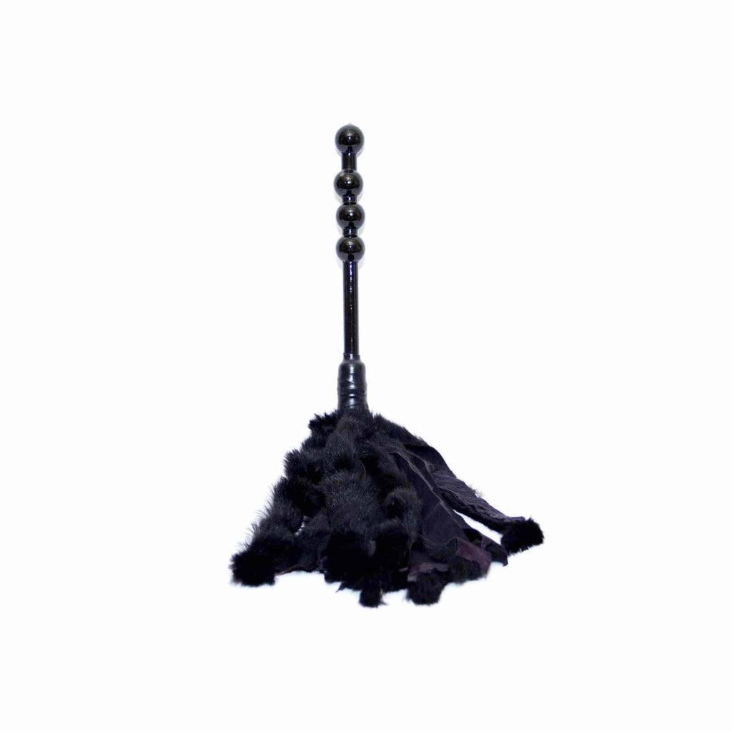 Bunny Flogger