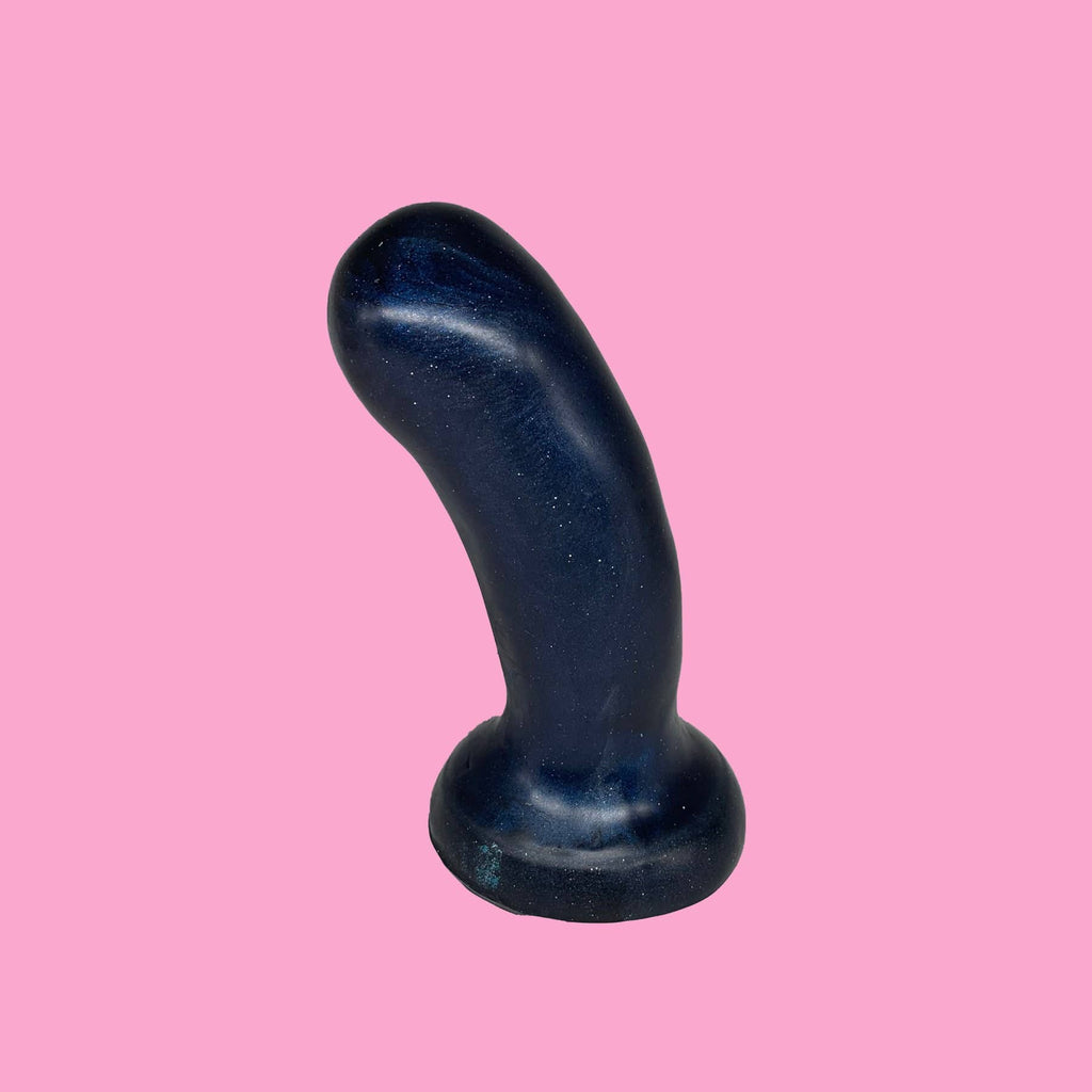 Ursa Minor