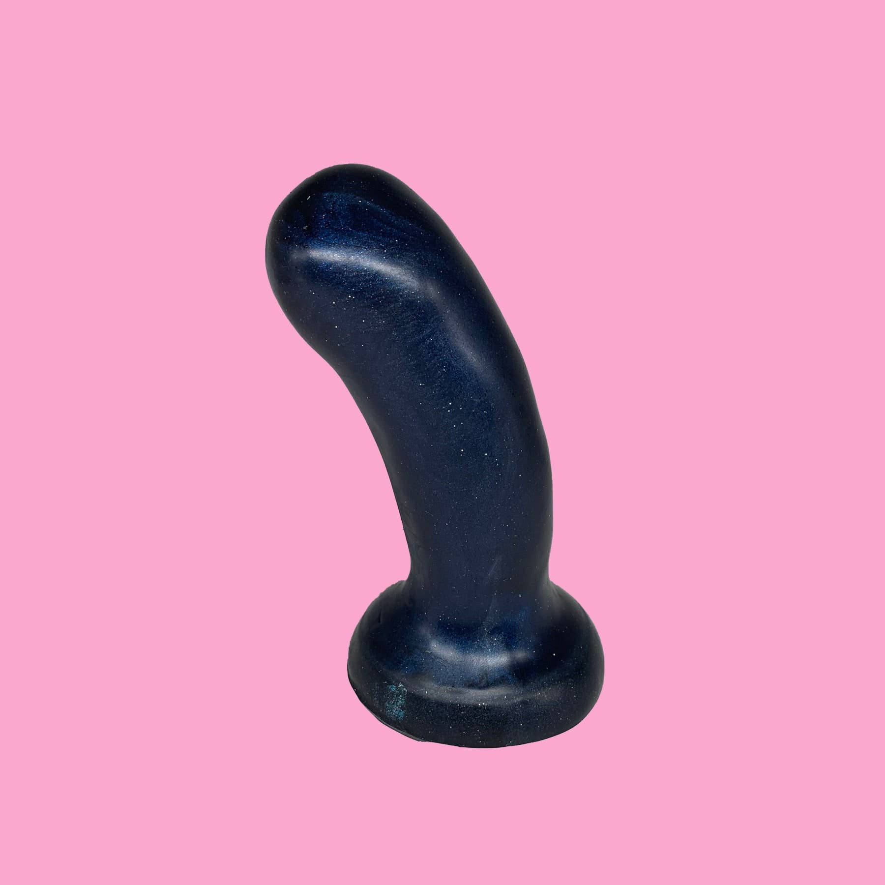 Ursa Minor