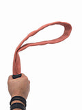 Fire Hose Paddle (Available in 3 Colors)