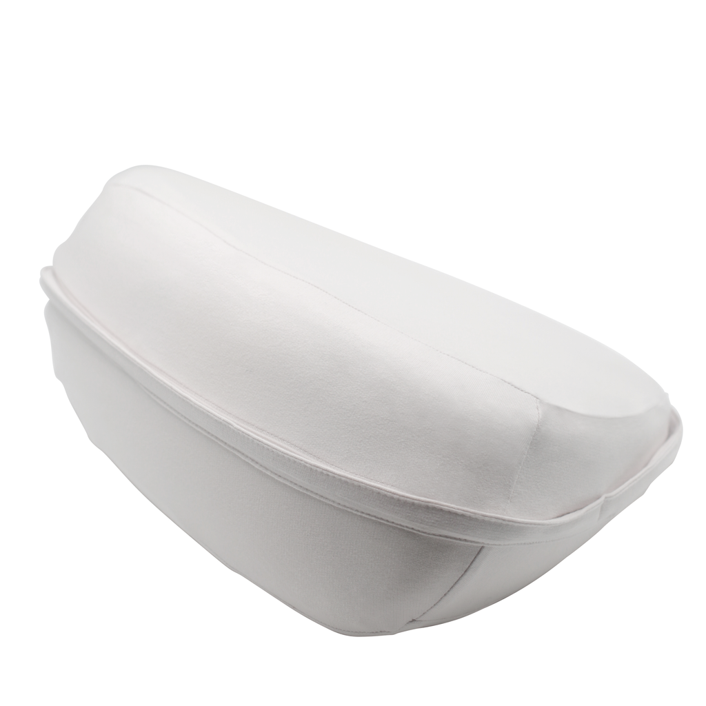 Pillo, Sex Pillow Wedge
