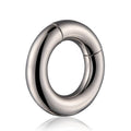 Ball Stretcher Magnetic Round Weight