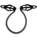 Butterfly Nipple Clamp