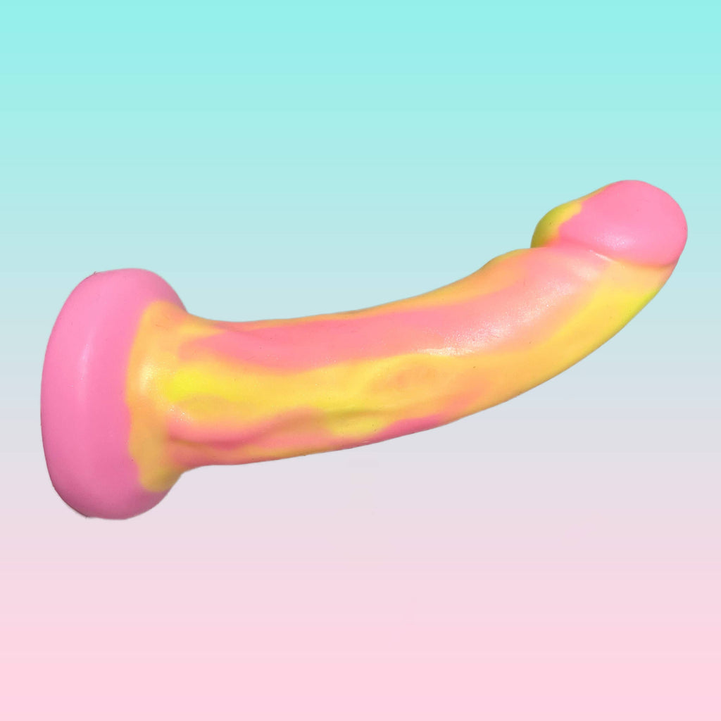 Strawberry Lemonade Android