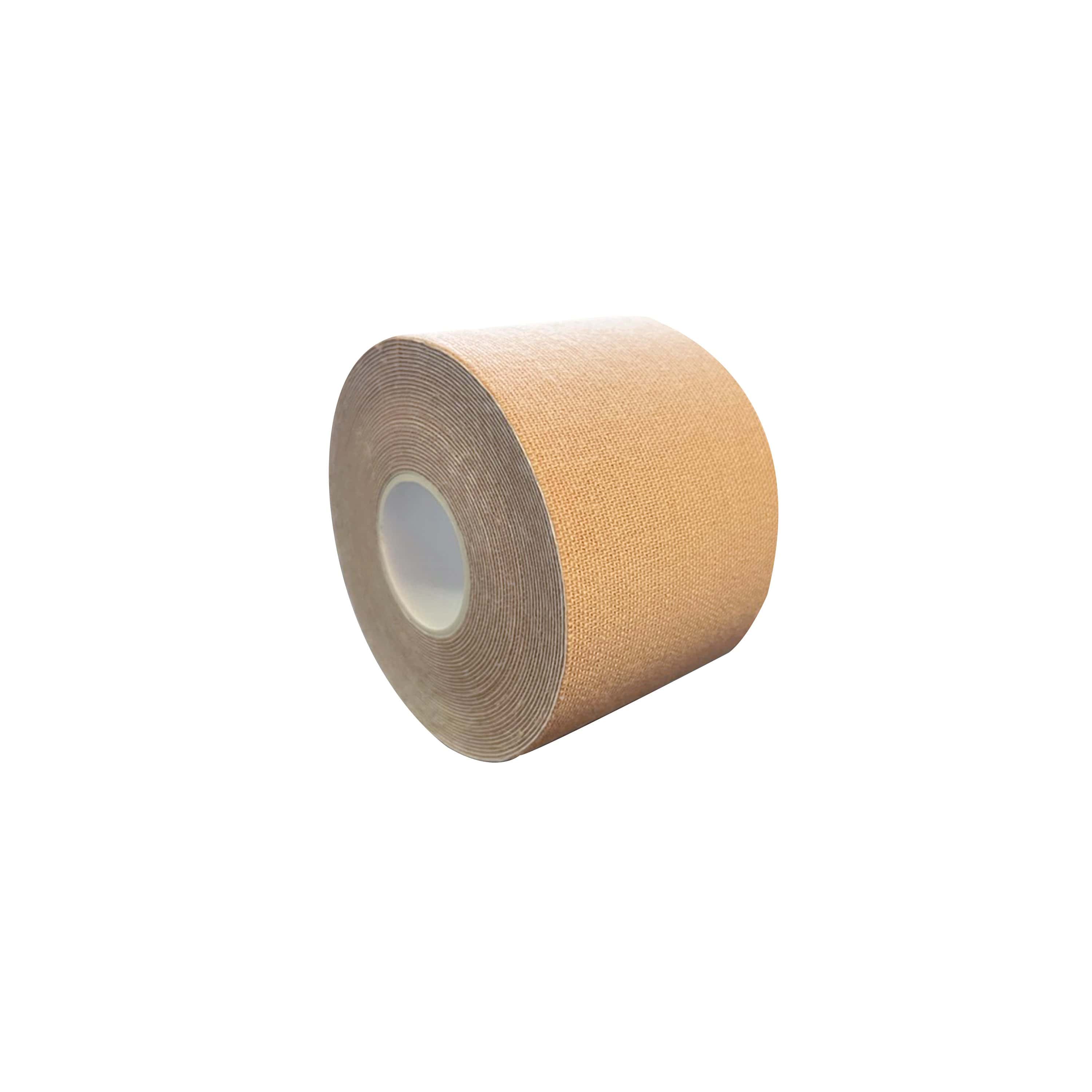 Honey 5 Meter Boob Tape For Lift and Coverage
