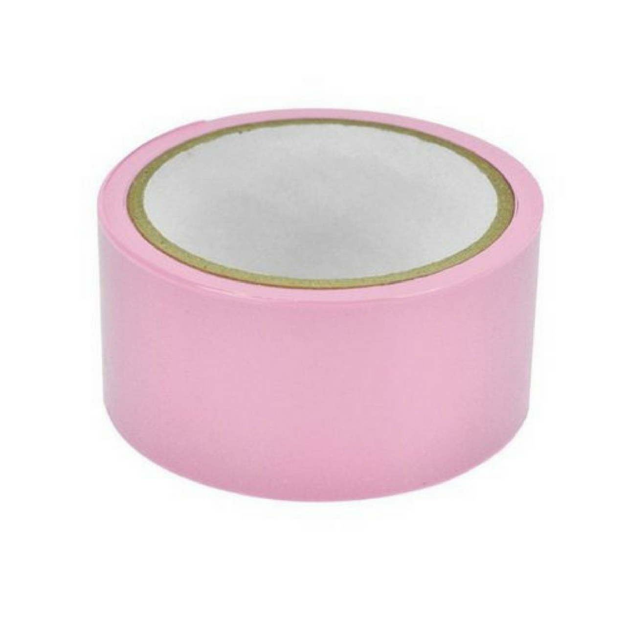 Bondage Tape - Pink