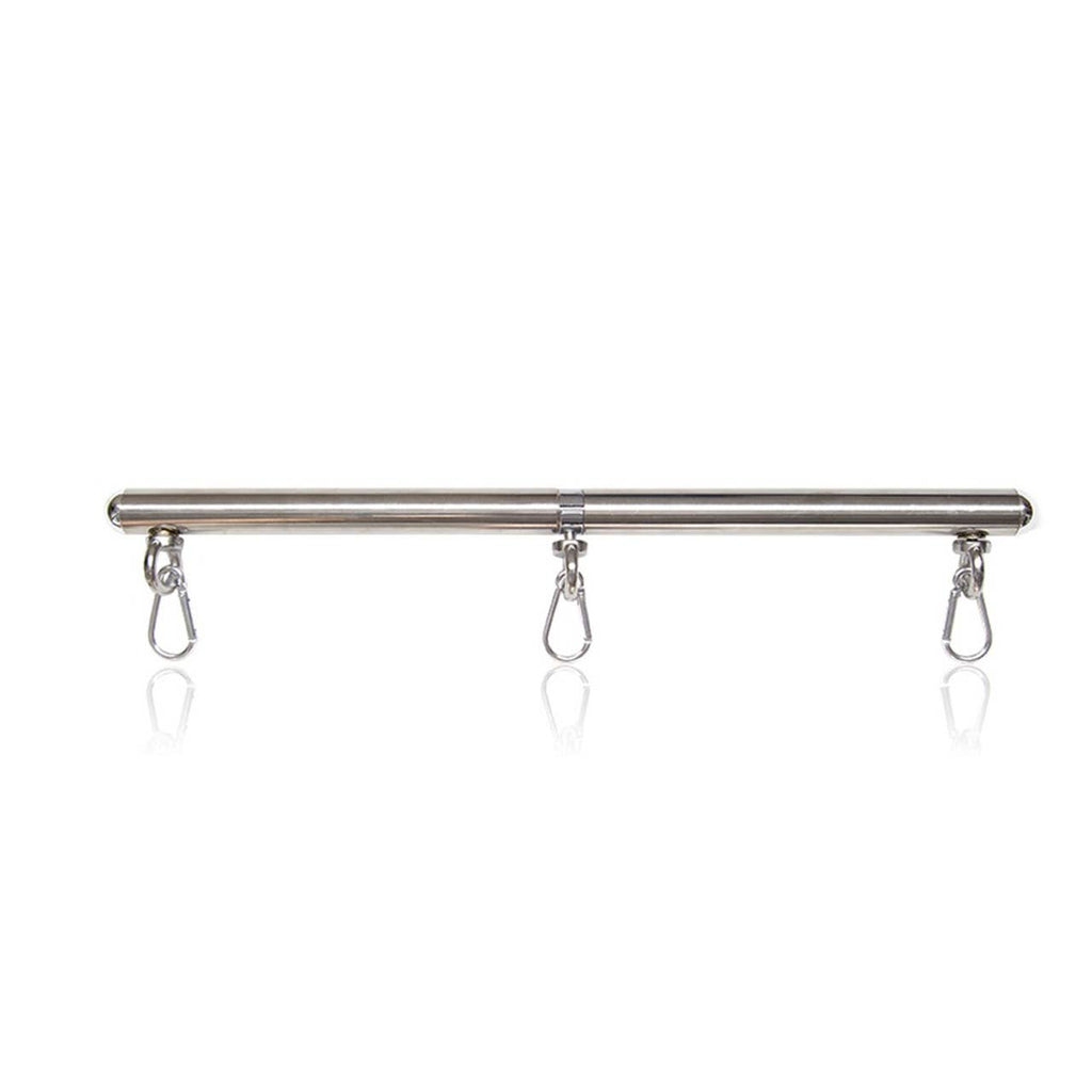 Spreader Bar - Metal  Detachable 3-Point